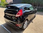 Ford Fiesta 1.0 EcoBoost Sport|CRUISE/PDC/BLEUTOOTH/DBRIEMVERNW/