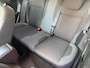 Ford Fiesta 1.0 EcoBoost Sport|CRUISE/PDC/BLEUTOOTH/DBRIEMVERNW/