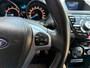 Ford Fiesta 1.0 EcoBoost Sport|CRUISE/PDC/BLEUTOOTH/DBRIEMVERNW/