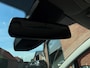 Ford Fiesta 1.0 EcoBoost Sport|CRUISE/PDC/BLEUTOOTH/DBRIEMVERNW/