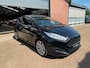 Ford Fiesta 1.0 EcoBoost Sport|CRUISE/PDC/BLEUTOOTH/DBRIEMVERNW/