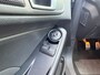 Ford Fiesta 1.0 EcoBoost Sport|CRUISE/PDC/BLEUTOOTH/DBRIEMVERNW/