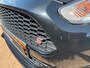 Ford Fiesta 1.0 EcoBoost Sport|CRUISE/PDC/BLEUTOOTH/DBRIEMVERNW/