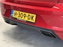 SEAT Ibiza 1.0 TSI FR Business Intense / Digital Dash / LED / Navi / Trekhaak / NL Auto / DealerOH / Rijklaar!