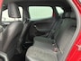 SEAT Ibiza 1.0 TSI FR Business Intense / Digital Dash / LED / Navi / Trekhaak / NL Auto / DealerOH / Rijklaar!