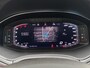 SEAT Ibiza 1.0 TSI FR Business Intense / Digital Dash / LED / Navi / Trekhaak / NL Auto / DealerOH / Rijklaar!
