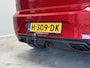 SEAT Ibiza 1.0 TSI FR Business Intense / Digital Dash / LED / Navi / Trekhaak / NL Auto / DealerOH / Rijklaar!