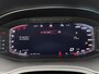 SEAT Ibiza 1.0 TSI FR Business Intense / Digital Dash / LED / Navi / Trekhaak / NL Auto / DealerOH / Rijklaar!