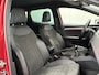 SEAT Ibiza 1.0 TSI FR Business Intense / Digital Dash / LED / Navi / Trekhaak / NL Auto / DealerOH / Rijklaar!