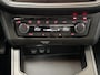 SEAT Ibiza 1.0 TSI FR Business Intense / Digital Dash / LED / Navi / Trekhaak / NL Auto / DealerOH / Rijklaar!