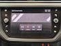 SEAT Ibiza 1.0 TSI FR Business Intense / Digital Dash / LED / Navi / Trekhaak / NL Auto / DealerOH / Rijklaar!