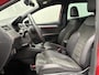 SEAT Ibiza 1.0 TSI FR Business Intense / Digital Dash / LED / Navi / Trekhaak / NL Auto / DealerOH / Rijklaar!