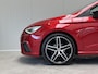 SEAT Ibiza 1.0 TSI FR Business Intense / Digital Dash / LED / Navi / Trekhaak / NL Auto / DealerOH / Rijklaar!