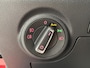 SEAT Ibiza 1.0 TSI FR Business Intense / Digital Dash / LED / Navi / Trekhaak / NL Auto / DealerOH / Rijklaar!
