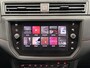 SEAT Ibiza 1.0 TSI FR Business Intense / Digital Dash / LED / Navi / Trekhaak / NL Auto / DealerOH / Rijklaar!