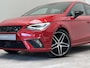 SEAT Ibiza 1.0 TSI FR Business Intense / Digital Dash / LED / Navi / Trekhaak / NL Auto / DealerOH / Rijklaar!
