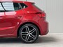 SEAT Ibiza 1.0 TSI FR Business Intense / Digital Dash / LED / Navi / Trekhaak / NL Auto / DealerOH / Rijklaar!