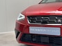 SEAT Ibiza 1.0 TSI FR Business Intense / Digital Dash / LED / Navi / Trekhaak / NL Auto / DealerOH / Rijklaar!