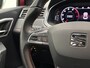 SEAT Ibiza 1.0 TSI FR Business Intense / Digital Dash / LED / Navi / Trekhaak / NL Auto / DealerOH / Rijklaar!