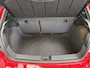 SEAT Ibiza 1.0 TSI FR Business Intense / Digital Dash / LED / Navi / Trekhaak / NL Auto / DealerOH / Rijklaar!
