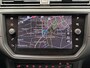 SEAT Ibiza 1.0 TSI FR Business Intense / Digital Dash / LED / Navi / Trekhaak / NL Auto / DealerOH / Rijklaar!