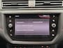 SEAT Ibiza 1.0 TSI FR Business Intense / Digital Dash / LED / Navi / Trekhaak / NL Auto / DealerOH / Rijklaar!