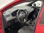 SEAT Ibiza 1.0 TSI FR Business Intense / Digital Dash / LED / Navi / Trekhaak / NL Auto / DealerOH / Rijklaar!