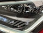 SEAT Ibiza 1.0 TSI FR Business Intense / Digital Dash / LED / Navi / Trekhaak / NL Auto / DealerOH / Rijklaar!