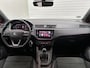 SEAT Ibiza 1.0 TSI FR Business Intense / Digital Dash / LED / Navi / Trekhaak / NL Auto / DealerOH / Rijklaar!