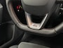 SEAT Ibiza 1.0 TSI FR Business Intense / Digital Dash / LED / Navi / Trekhaak / NL Auto / DealerOH / Rijklaar!