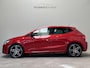 SEAT Ibiza 1.0 TSI FR Business Intense / Digital Dash / LED / Navi / Trekhaak / NL Auto / DealerOH / Rijklaar!
