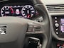 SEAT Ibiza 1.0 TSI FR Business Intense / Digital Dash / LED / Navi / Trekhaak / NL Auto / DealerOH / Rijklaar!