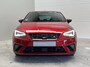 SEAT Ibiza 1.0 TSI FR Business Intense / Digital Dash / LED / Navi / Trekhaak / NL Auto / DealerOH / Rijklaar!