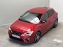 SEAT Ibiza 1.0 TSI FR Business Intense / Digital Dash / LED / Navi / Trekhaak / NL Auto / DealerOH / Rijklaar!