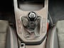 SEAT Ibiza 1.0 TSI FR Business Intense / Digital Dash / LED / Navi / Trekhaak / NL Auto / DealerOH / Rijklaar!