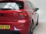 SEAT Ibiza 1.0 TSI FR Business Intense / Digital Dash / LED / Navi / Trekhaak / NL Auto / DealerOH / Rijklaar!