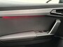 SEAT Ibiza 1.0 TSI FR Business Intense / Digital Dash / LED / Navi / Trekhaak / NL Auto / DealerOH / Rijklaar!