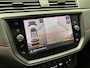 SEAT Ibiza 1.0 TSI FR Business Intense / Digital Dash / LED / Navi / Trekhaak / NL Auto / DealerOH / Rijklaar!