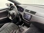 SEAT Ibiza 1.0 TSI FR Business Intense / Digital Dash / LED / Navi / Trekhaak / NL Auto / DealerOH / Rijklaar!