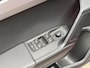 SEAT Ibiza 1.0 TSI FR Business Intense / Digital Dash / LED / Navi / Trekhaak / NL Auto / DealerOH / Rijklaar!