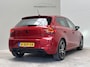 SEAT Ibiza 1.0 TSI FR Business Intense / Digital Dash / LED / Navi / Trekhaak / NL Auto / DealerOH / Rijklaar!