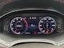 SEAT Ibiza 1.0 TSI FR Business Intense / Digital Dash / LED / Navi / Trekhaak / NL Auto / DealerOH / Rijklaar!