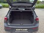 Volkswagen Golf 1.5 eTSI DSG STYLE TREKHAAK/ACC/LED/MEM/STOEL+STUURVERW/CARPLAY