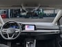 Volkswagen Golf 1.5 eTSI DSG STYLE TREKHAAK/ACC/LED/MEM/STOEL+STUURVERW/CARPLAY