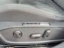 Volkswagen Golf 1.5 eTSI DSG STYLE TREKHAAK/ACC/LED/MEM/STOEL+STUURVERW/CARPLAY