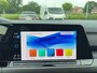 Volkswagen Golf 1.5 eTSI DSG STYLE TREKHAAK/ACC/LED/MEM/STOEL+STUURVERW/CARPLAY