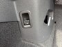 Volkswagen Golf 1.5 eTSI DSG STYLE TREKHAAK/ACC/LED/MEM/STOEL+STUURVERW/CARPLAY