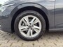 Volkswagen Golf 1.5 eTSI DSG STYLE TREKHAAK/ACC/LED/MEM/STOEL+STUURVERW/CARPLAY