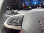 Volkswagen Golf 1.5 eTSI DSG STYLE TREKHAAK/ACC/LED/MEM/STOEL+STUURVERW/CARPLAY