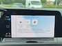 Volkswagen Golf 1.5 eTSI DSG STYLE TREKHAAK/ACC/LED/MEM/STOEL+STUURVERW/CARPLAY